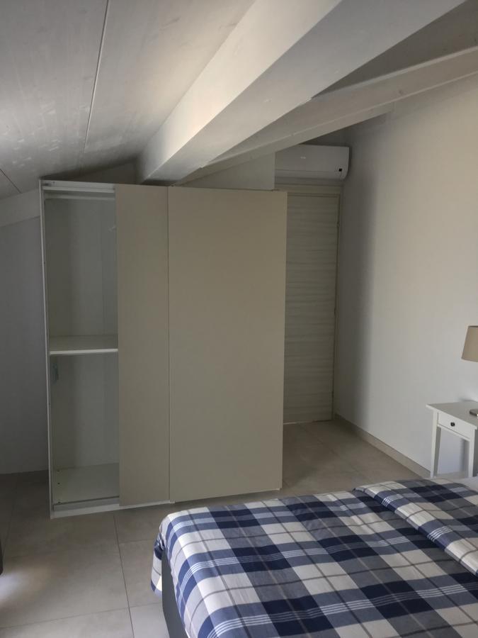 La Casa Di Lele - Bike Club - Bed & Breakfast Термоли Екстериор снимка